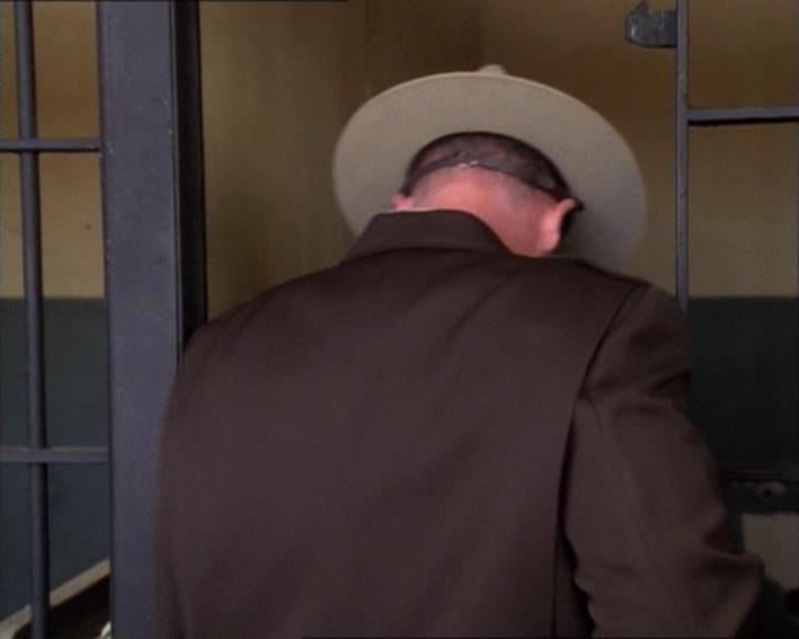 Charmed-Online-dot-net_120ThePowerOfTwo0231.jpg Charmed-Online-dot-net_120ThePowerOfTwo0231.jpg