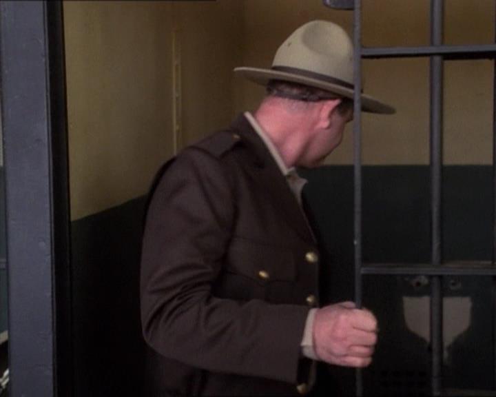 Charmed-Online-dot-net_120ThePowerOfTwo0232.jpg Charmed-Online-dot-net_120ThePowerOfTwo0232.jpg