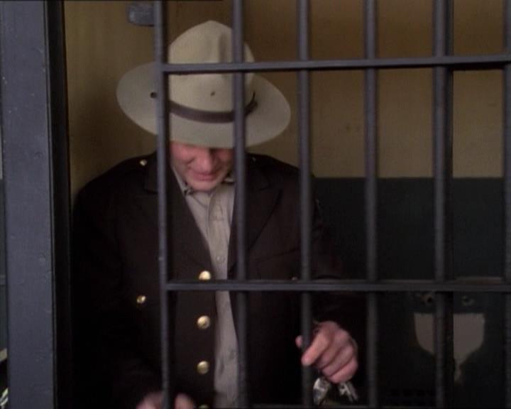 Charmed-Online-dot-net_120ThePowerOfTwo0233.jpg Charmed-Online-dot-net_120ThePowerOfTwo0233.jpg