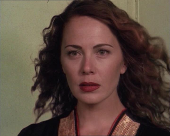 Charmed-Online-dot-net_120ThePowerOfTwo0234.jpg Charmed-Online-dot-net_120ThePowerOfTwo0234.jpg