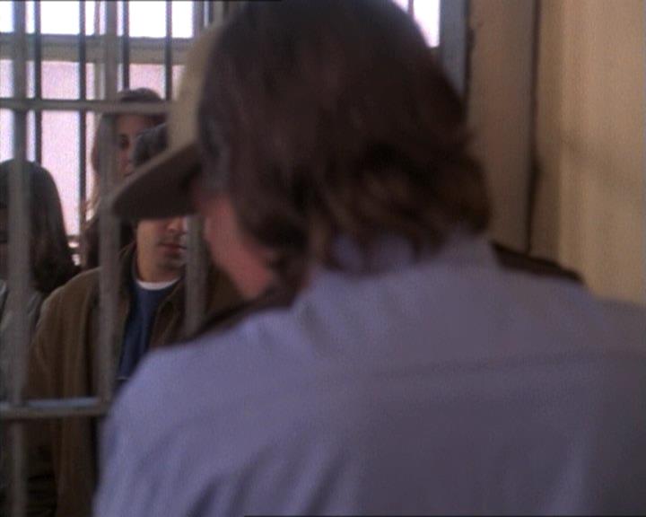 Charmed-Online-dot-net_120ThePowerOfTwo0235.jpg Charmed-Online-dot-net_120ThePowerOfTwo0235.jpg