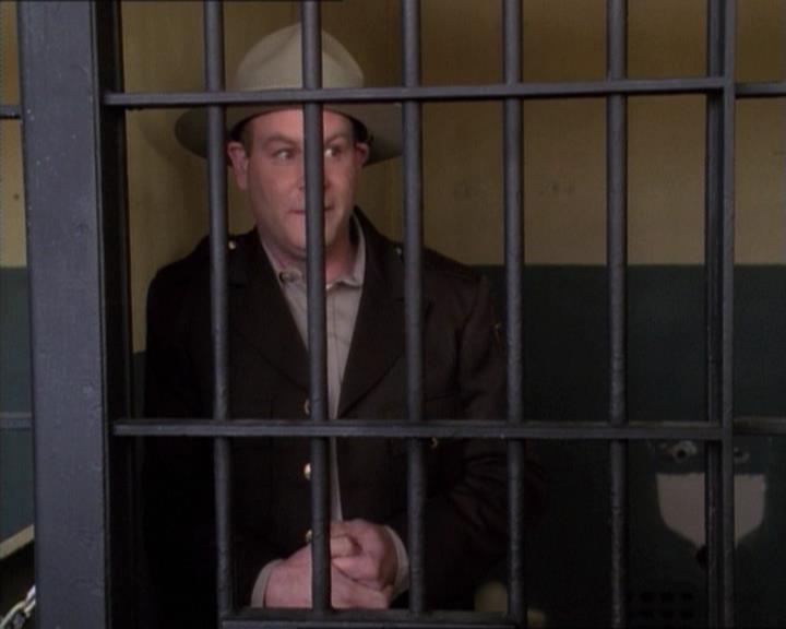 Charmed-Online-dot-net_120ThePowerOfTwo0239.jpg Charmed-Online-dot-net_120ThePowerOfTwo0239.jpg