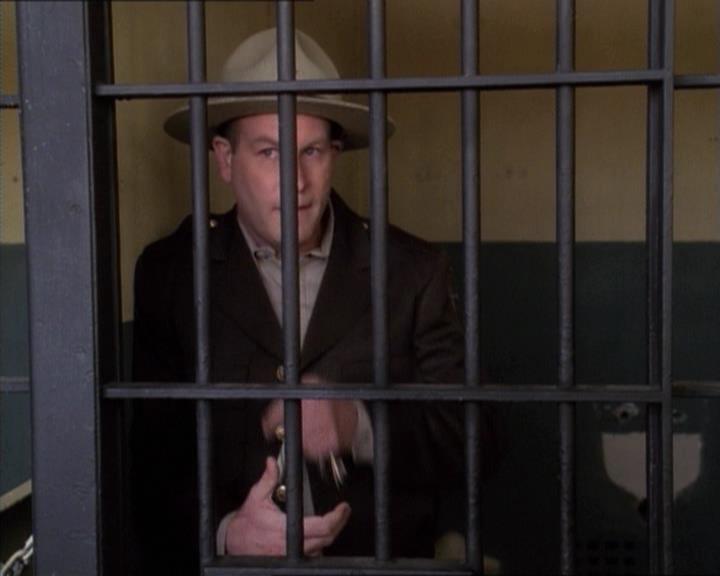 Charmed-Online-dot-net_120ThePowerOfTwo0240.jpg Charmed-Online-dot-net_120ThePowerOfTwo0240.jpg