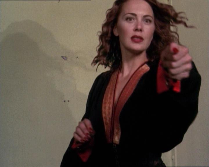 Charmed-Online-dot-net_120ThePowerOfTwo0250.jpg Charmed-Online-dot-net_120ThePowerOfTwo0250.jpg