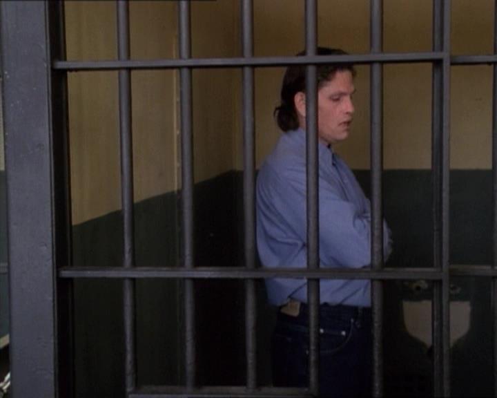 Charmed-Online-dot-net_120ThePowerOfTwo0251.jpg Charmed-Online-dot-net_120ThePowerOfTwo0251.jpg