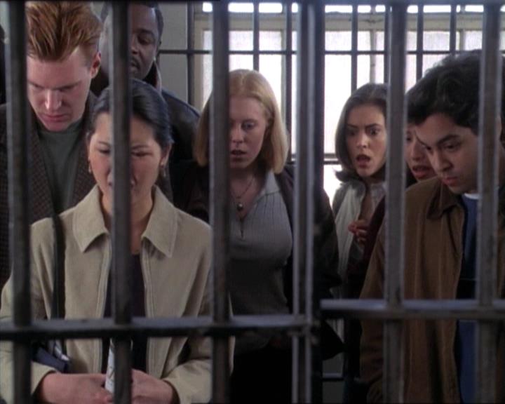 Charmed-Online-dot-net_120ThePowerOfTwo0252.jpg Charmed-Online-dot-net_120ThePowerOfTwo0252.jpg