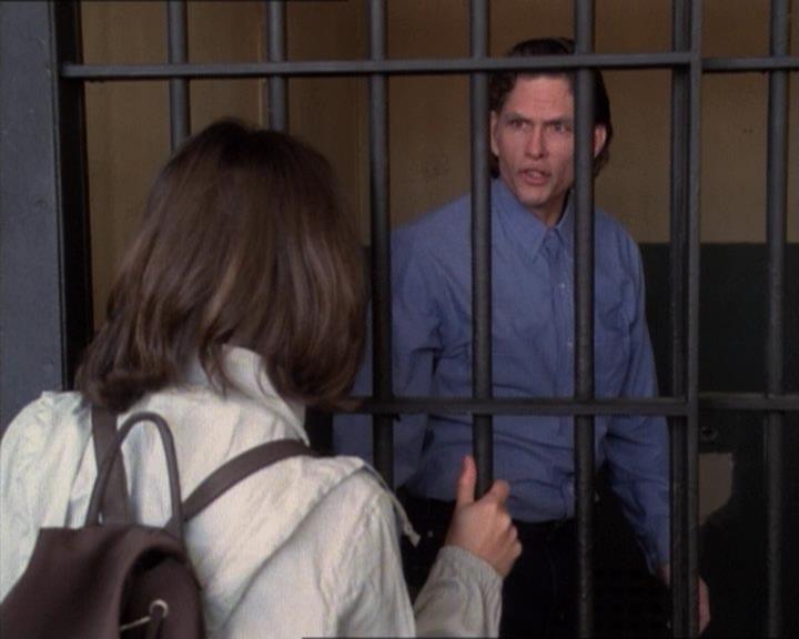 Charmed-Online-dot-net_120ThePowerOfTwo0259.jpg Charmed-Online-dot-net_120ThePowerOfTwo0259.jpg