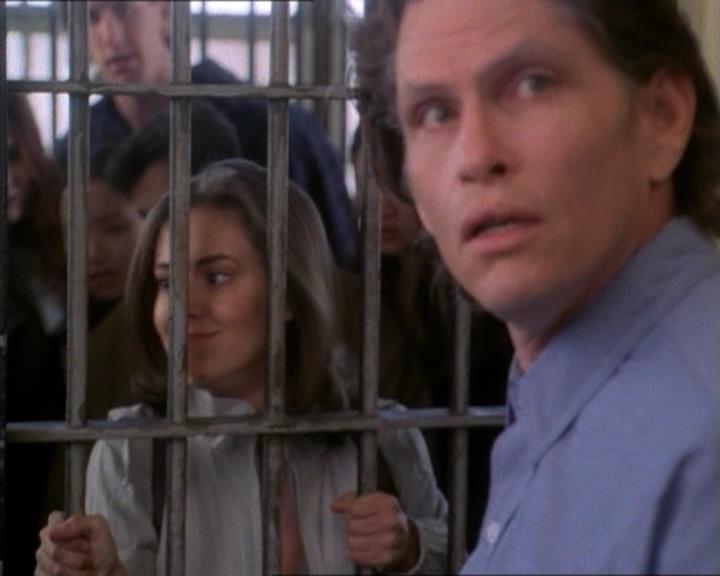 Charmed-Online-dot-net_120ThePowerOfTwo0261.jpg Charmed-Online-dot-net_120ThePowerOfTwo0261.jpg