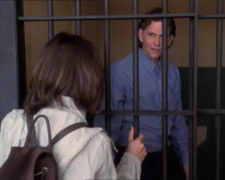 Charmed-Online-dot-net_120ThePowerOfTwo0266.jpg Charmed-Online-dot-net_120ThePowerOfTwo0266.jpg