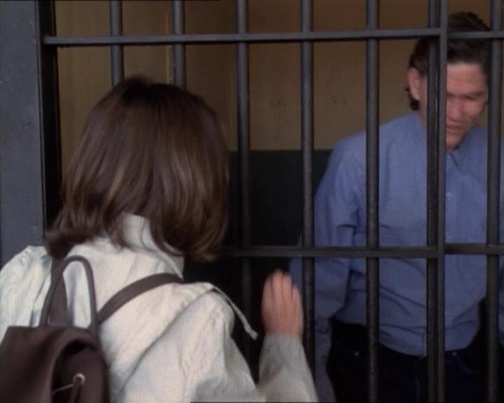 Charmed-Online-dot-net_120ThePowerOfTwo0267.jpg Charmed-Online-dot-net_120ThePowerOfTwo0267.jpg