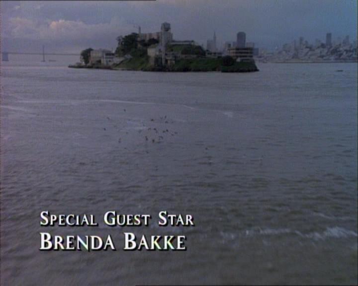 Charmed-Online-dot-net_120ThePowerOfTwo0335.jpg Charmed-Online-dot-net_120ThePowerOfTwo0335.jpg