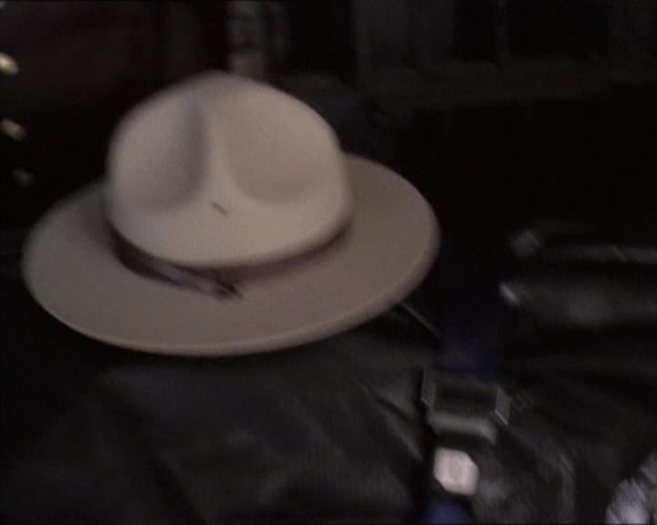 Charmed-Online-dot-net_120ThePowerOfTwo0351.jpg Charmed-Online-dot-net_120ThePowerOfTwo0351.jpg