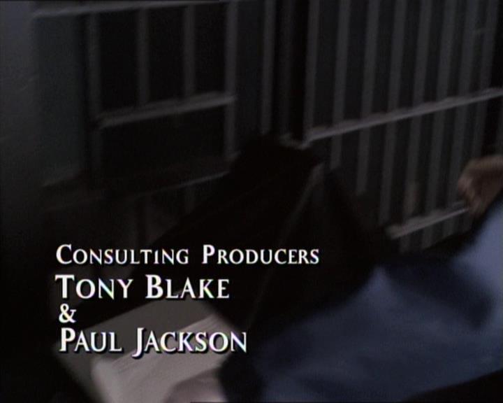 Charmed-Online-dot-net_120ThePowerOfTwo0353.jpg Charmed-Online-dot-net_120ThePowerOfTwo0353.jpg