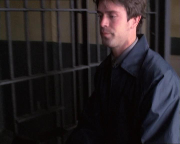 Charmed-Online-dot-net_120ThePowerOfTwo0354.jpg Charmed-Online-dot-net_120ThePowerOfTwo0354.jpg