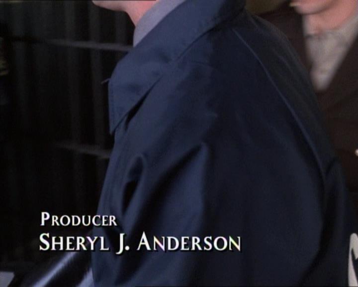 Charmed-Online-dot-net_120ThePowerOfTwo0356.jpg Charmed-Online-dot-net_120ThePowerOfTwo0356.jpg