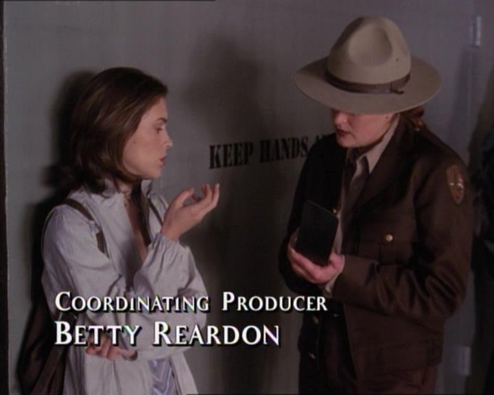 Charmed-Online-dot-net_120ThePowerOfTwo0358.jpg Charmed-Online-dot-net_120ThePowerOfTwo0358.jpg