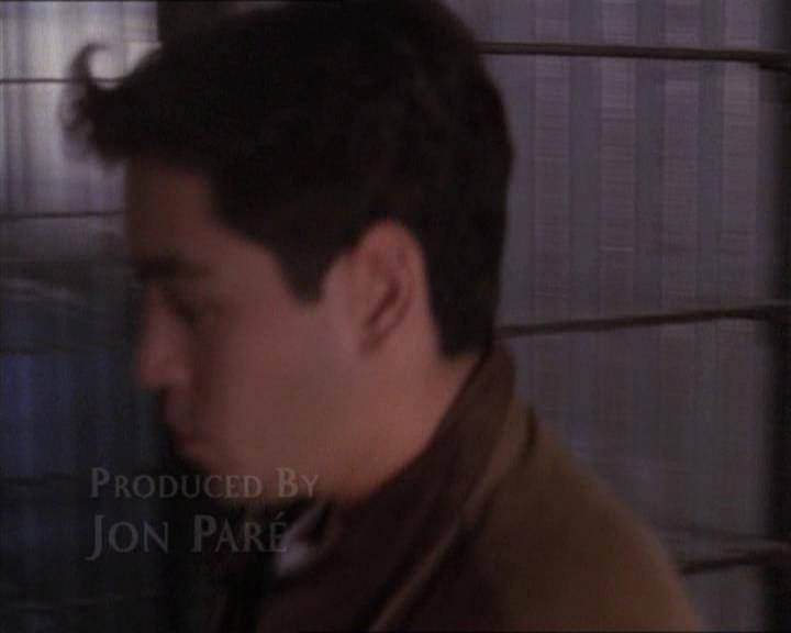 Charmed-Online-dot-net_120ThePowerOfTwo0360.jpg Charmed-Online-dot-net_120ThePowerOfTwo0360.jpg