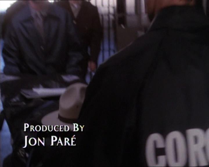 Charmed-Online-dot-net_120ThePowerOfTwo0361.jpg Charmed-Online-dot-net_120ThePowerOfTwo0361.jpg