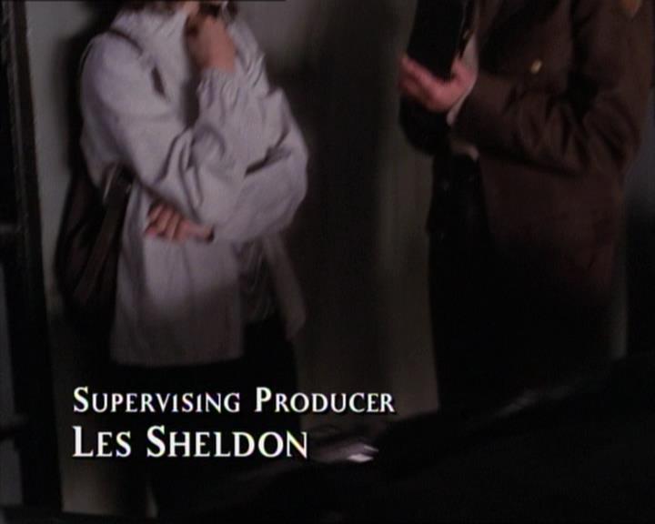 Charmed-Online-dot-net_120ThePowerOfTwo0363.jpg Charmed-Online-dot-net_120ThePowerOfTwo0363.jpg