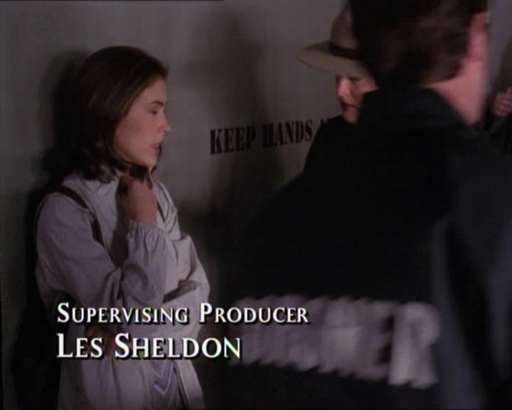 Charmed-Online-dot-net_120ThePowerOfTwo0364.jpg Charmed-Online-dot-net_120ThePowerOfTwo0364.jpg