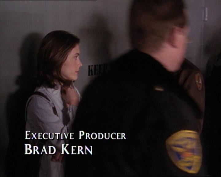 Charmed-Online-dot-net_120ThePowerOfTwo0366.jpg Charmed-Online-dot-net_120ThePowerOfTwo0366.jpg