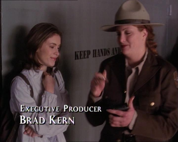 Charmed-Online-dot-net_120ThePowerOfTwo0367.jpg Charmed-Online-dot-net_120ThePowerOfTwo0367.jpg