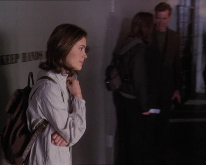 Charmed-Online-dot-net_120ThePowerOfTwo0368.jpg Charmed-Online-dot-net_120ThePowerOfTwo0368.jpg