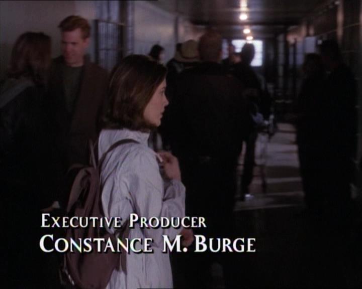 Charmed-Online-dot-net_120ThePowerOfTwo0369.jpg Charmed-Online-dot-net_120ThePowerOfTwo0369.jpg