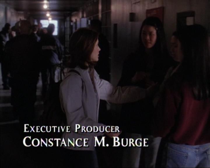 Charmed-Online-dot-net_120ThePowerOfTwo0370.jpg Charmed-Online-dot-net_120ThePowerOfTwo0370.jpg