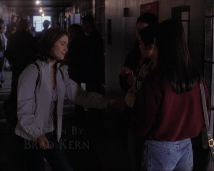 Charmed-Online-dot-net_120ThePowerOfTwo0371.jpg Charmed-Online-dot-net_120ThePowerOfTwo0371.jpg