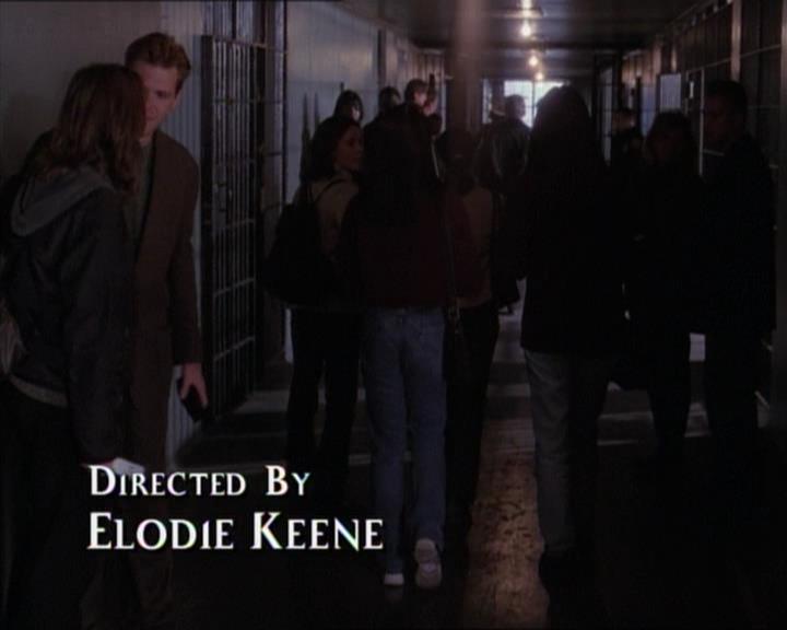 Charmed-Online-dot-net_120ThePowerOfTwo0375.jpg Charmed-Online-dot-net_120ThePowerOfTwo0375.jpg