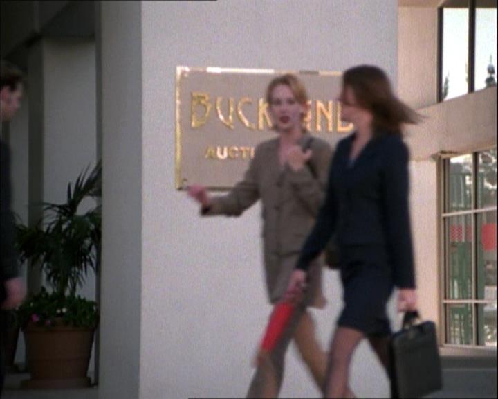 Charmed-Online-dot-net_120ThePowerOfTwo0377.jpg Charmed-Online-dot-net_120ThePowerOfTwo0377.jpg