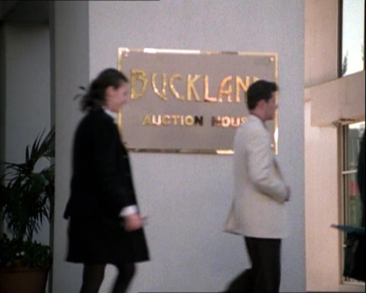 Charmed-Online-dot-net_120ThePowerOfTwo0379.jpg Charmed-Online-dot-net_120ThePowerOfTwo0379.jpg