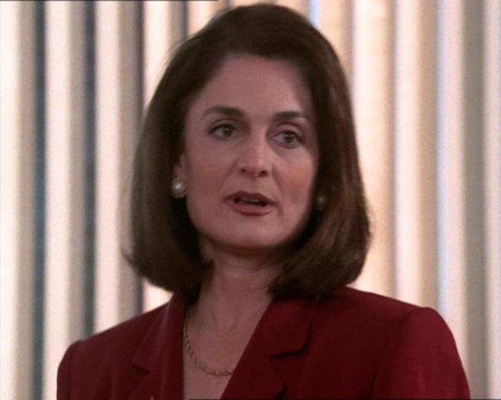 Charmed-Online-dot-net_120ThePowerOfTwo0389.jpg Charmed-Online-dot-net_120ThePowerOfTwo0389.jpg