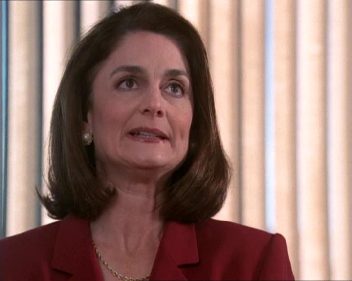 Charmed-Online-dot-net_120ThePowerOfTwo0391.jpg Charmed-Online-dot-net_120ThePowerOfTwo0391.jpg