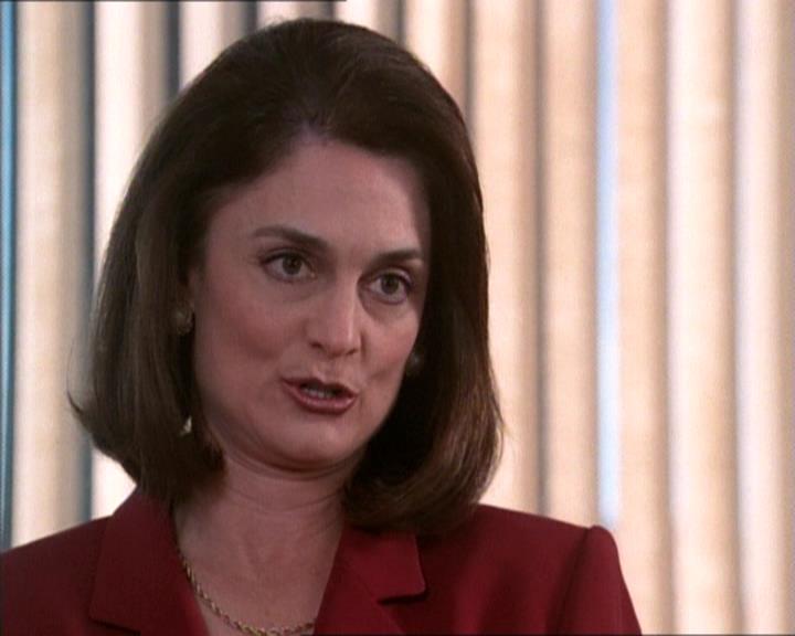 Charmed-Online-dot-net_120ThePowerOfTwo0392.jpg Charmed-Online-dot-net_120ThePowerOfTwo0392.jpg