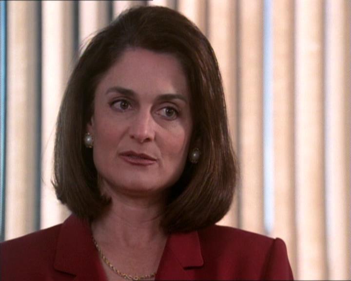 Charmed-Online-dot-net_120ThePowerOfTwo0397.jpg Charmed-Online-dot-net_120ThePowerOfTwo0397.jpg