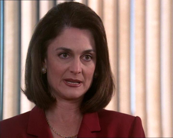 Charmed-Online-dot-net_120ThePowerOfTwo0403.jpg Charmed-Online-dot-net_120ThePowerOfTwo0403.jpg