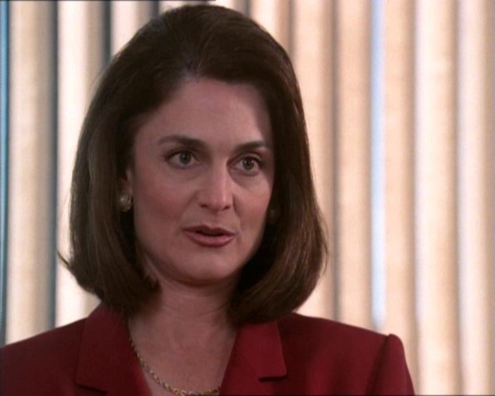 Charmed-Online-dot-net_120ThePowerOfTwo0404.jpg Charmed-Online-dot-net_120ThePowerOfTwo0404.jpg