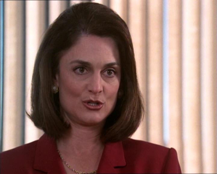 Charmed-Online-dot-net_120ThePowerOfTwo0405.jpg Charmed-Online-dot-net_120ThePowerOfTwo0405.jpg