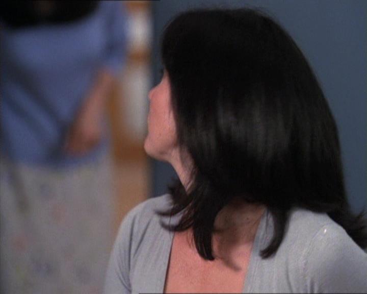 Charmed-Online-dot-net_120ThePowerOfTwo0410.jpg Charmed-Online-dot-net_120ThePowerOfTwo0410.jpg