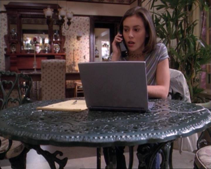 Charmed-Online-dot-net_120ThePowerOfTwo0427.jpg