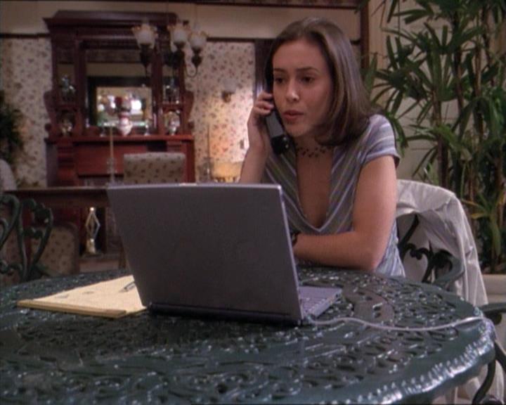 Charmed-Online-dot-net_120ThePowerOfTwo0431.jpg Charmed-Online-dot-net_120ThePowerOfTwo0431.jpg