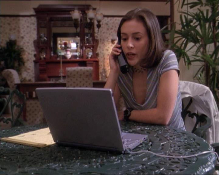 Charmed-Online-dot-net_120ThePowerOfTwo0433.jpg Charmed-Online-dot-net_120ThePowerOfTwo0433.jpg