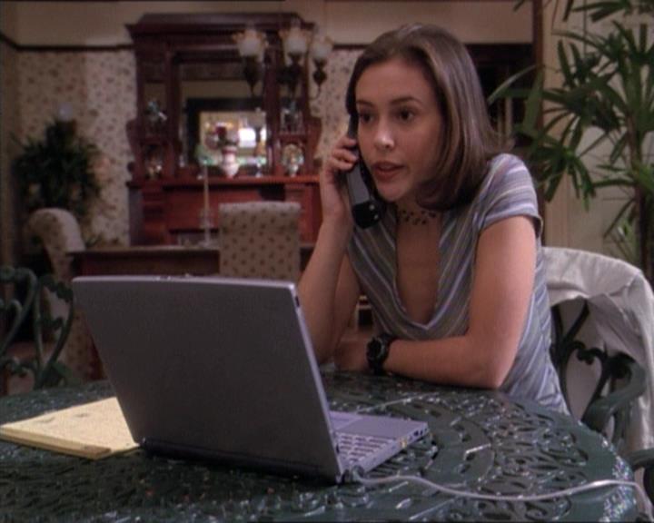 Charmed-Online-dot-net_120ThePowerOfTwo0434.jpg Charmed-Online-dot-net_120ThePowerOfTwo0434.jpg