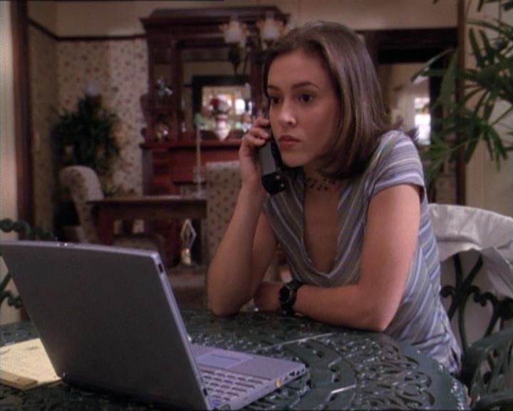 Charmed-Online-dot-net_120ThePowerOfTwo0437.jpg Charmed-Online-dot-net_120ThePowerOfTwo0437.jpg