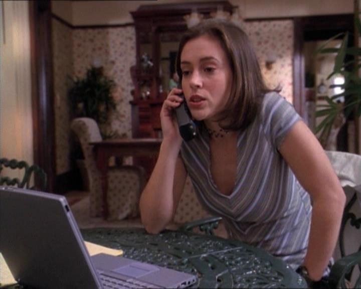 Charmed-Online-dot-net_120ThePowerOfTwo0439.jpg Charmed-Online-dot-net_120ThePowerOfTwo0439.jpg