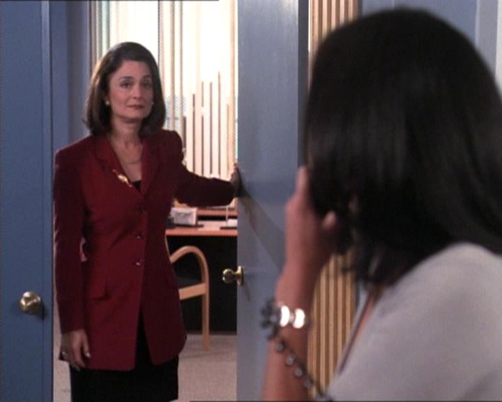 Charmed-Online-dot-net_120ThePowerOfTwo0453.jpg Charmed-Online-dot-net_120ThePowerOfTwo0453.jpg