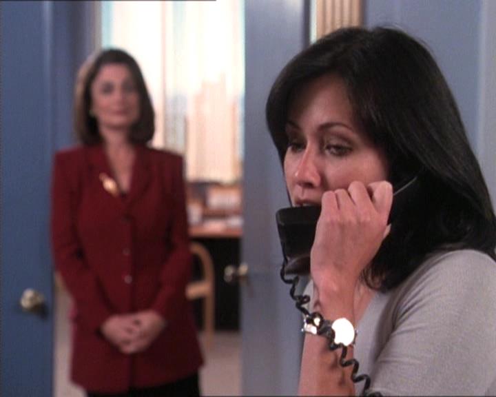 Charmed-Online-dot-net_120ThePowerOfTwo0459.jpg Charmed-Online-dot-net_120ThePowerOfTwo0459.jpg