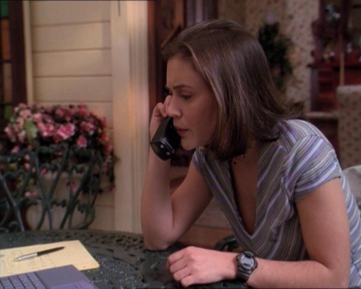 Charmed-Online-dot-net_120ThePowerOfTwo0469.jpg Charmed-Online-dot-net_120ThePowerOfTwo0469.jpg